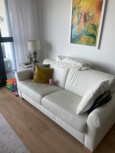 Apartment in Kent Beachfront NEW, Ramsgate (foto 10)