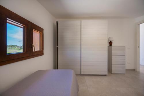 Villa Stefania - image 5