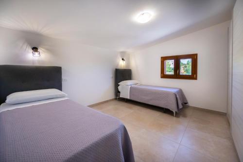 Villa Stefania - image 3
