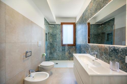 Villa Stefania - image 2