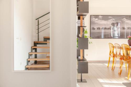 Apartment in the heart of Hasselt, Hasselt (foto 7)