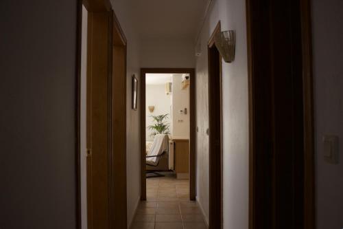 La Placeta in Sant Llorenc de la muga