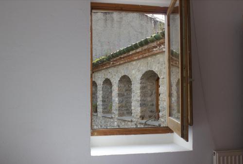 La Placeta in Sant Llorenc de la muga
