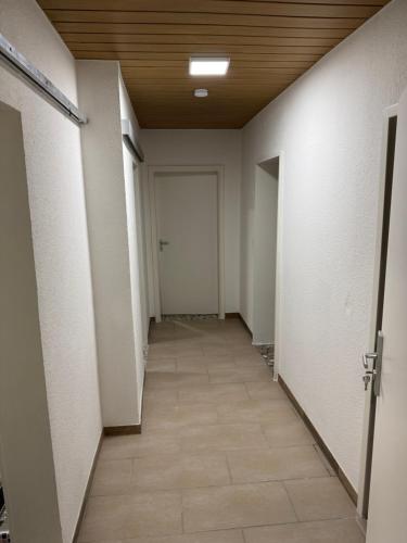 Monteurwohnung in Hennef in Hennef