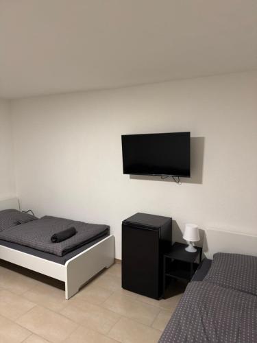 Monteurwohnung in Hennef in Hennef