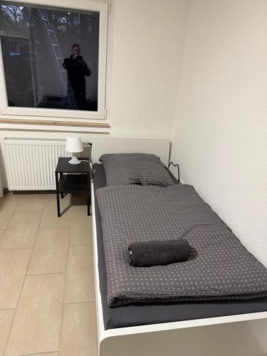 Monteurwohnung in Hennef in Hennef