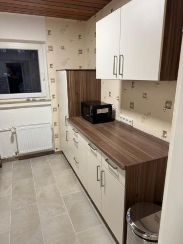 Monteurwohnung in Hennef in Hennef