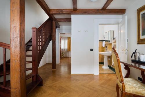 Duplex Suite (4 Adults) image 4