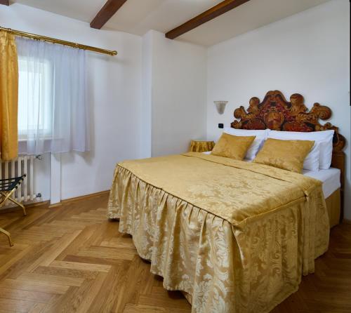 Duplex Suite (4 Adults) image 2