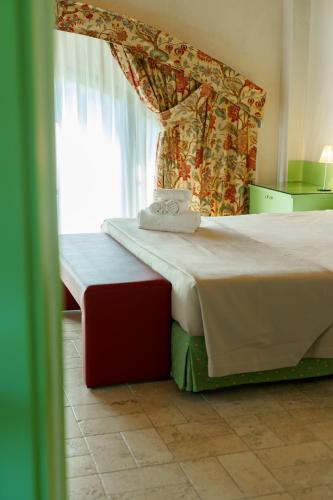 Suite, junior