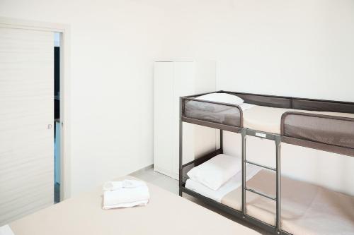 House 91, Margherita di Savoia (zdjęcie 9)