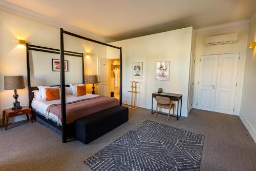 Le Consulat - image 9