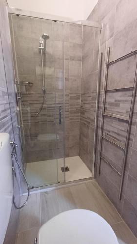 Triple Room image 3