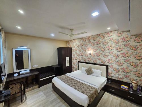 Hotel Royal Ambience