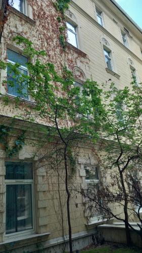 Ibis Styles Budapest Center, Budapeszt (zdjęcie 5)