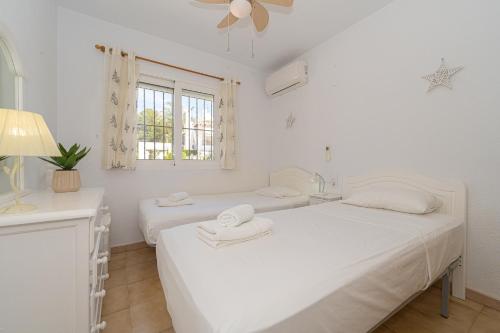 Apartment image 10