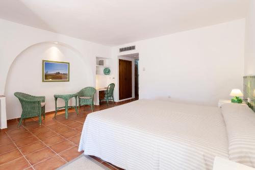 Cortijo El Sotillo - image 5