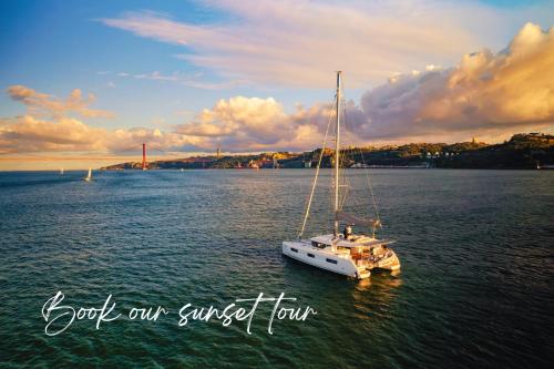 Le Consulat - main image