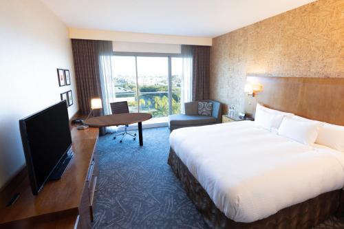 room detail thumbnail 0