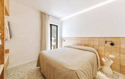 Casa Via Costa
