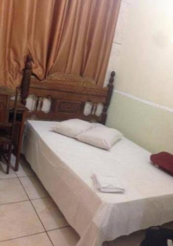 Weurilaine Home in ลาเชียโด