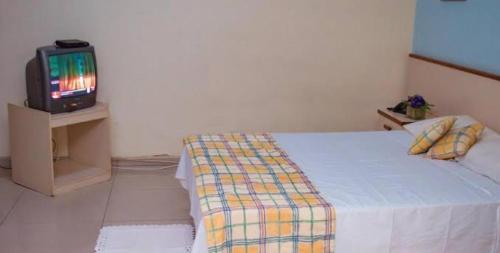 Weurilaine Home in ลาเชียโด