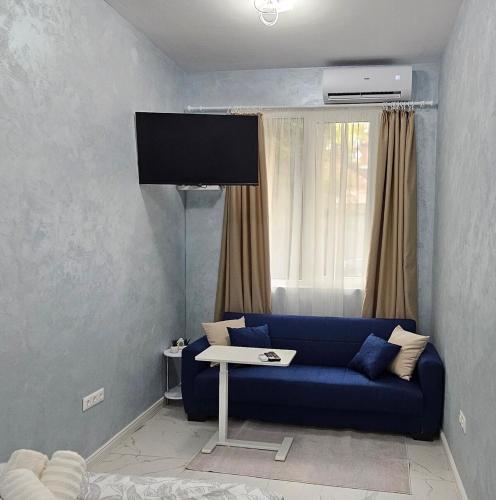 Urban Stay Sofia, Sofia
