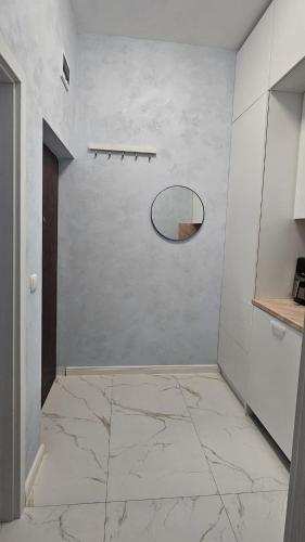Urban Stay Sofia, Sofia (Foto 3)