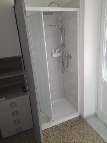 B&B GANAJ - Corso Italia 89 - BARI