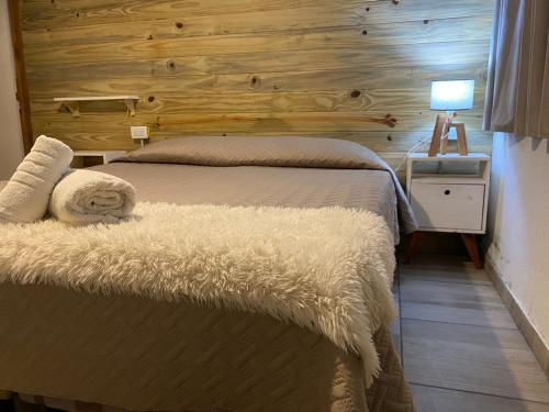 Hotel Lobo de Mar - LH in Mar del Plata