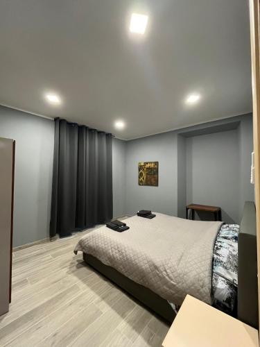 Exterior view of Appartamento Splendor