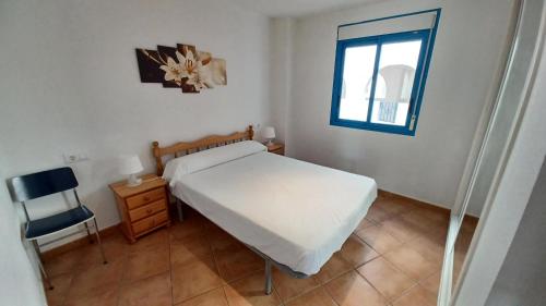 Perla Blanca Orangecosta - image 3