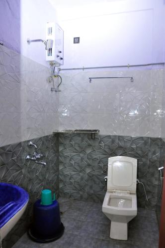 Standard Double Room image 1