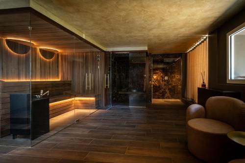 Hotel Dory 4