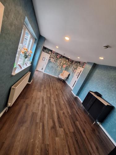 Stockwood Hotel - Luton Airport - image 9