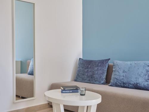 Family Suite Inland View image 2