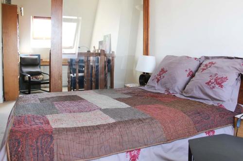 Family duplex - with balcony - image 3