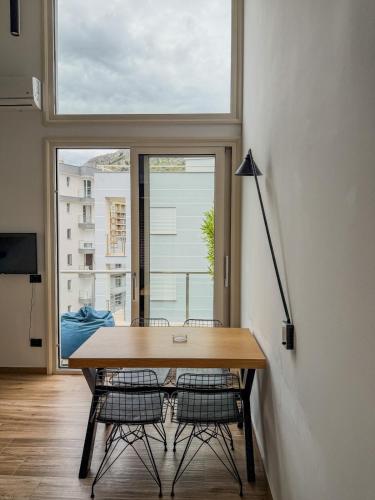 Superior Duplex 2, Shëngjin (fotografie 2)