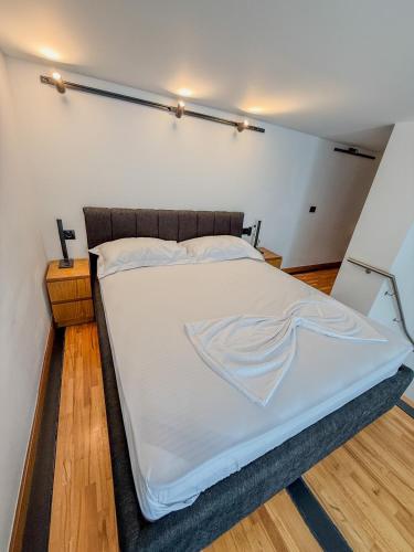 Superior Duplex 2, Shëngjin (fotografie 4)