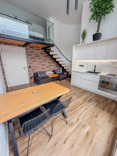Superior Duplex 2, Shëngjin (fotografie 5)