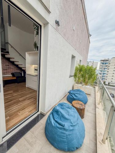 Superior Duplex 2, Shëngjin (fotografie 6)