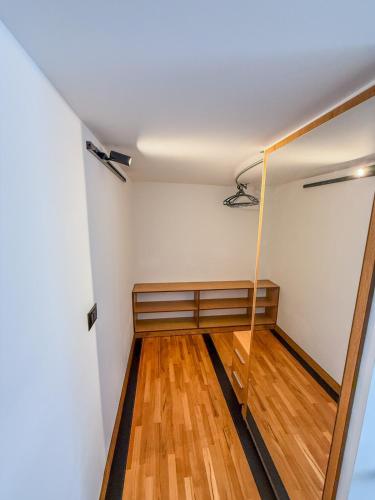Superior Duplex 2, Shëngjin (fotografie 7)