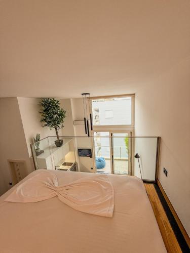 Superior Duplex 2, Shëngjin (fotografie 8)