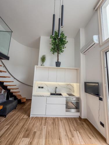 Superior Duplex 2, Shëngjin (fotografie 9)