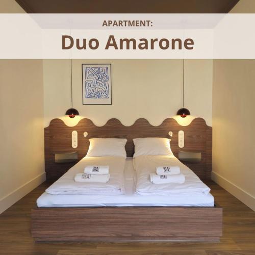 Wine Apartments, Cracovie (photo 8)