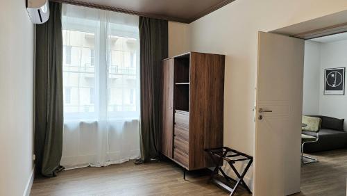 Wine Apartments, Cracovie (photo 7)