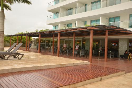 Apartment with Sea View image 7