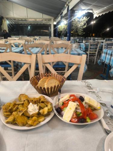 Your IDEAL Greek family place in Asprovalta