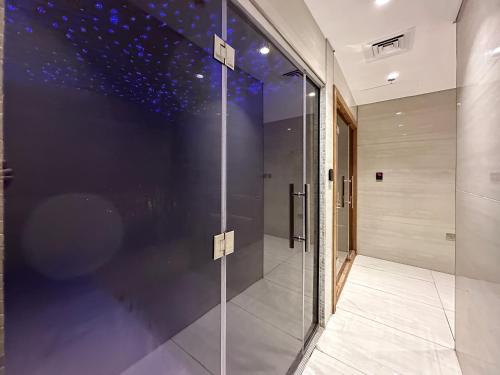 Olive Luxe Retreat Huge 2BR Heart of BusBay, Dubaï (photo 5)