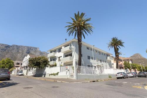 Mimosa Court - image 13